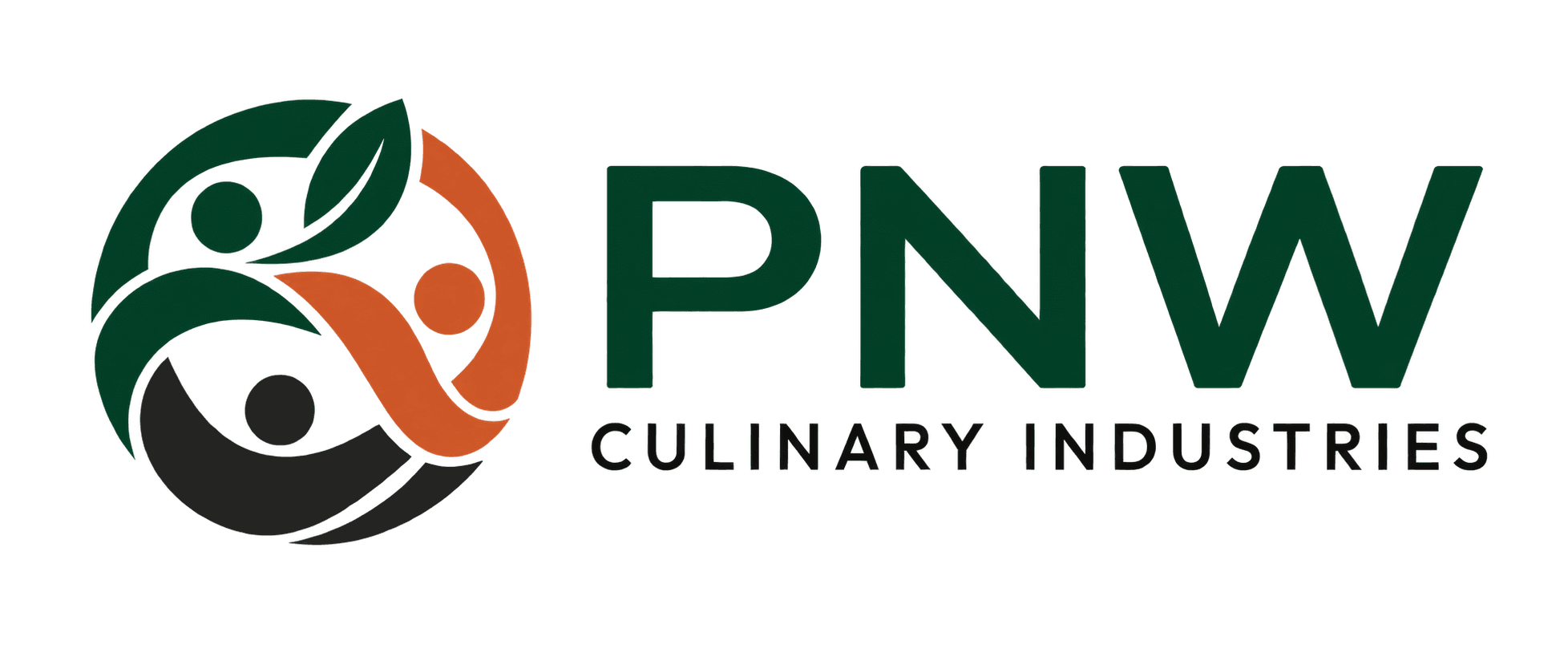 PNW Culinary Industries
